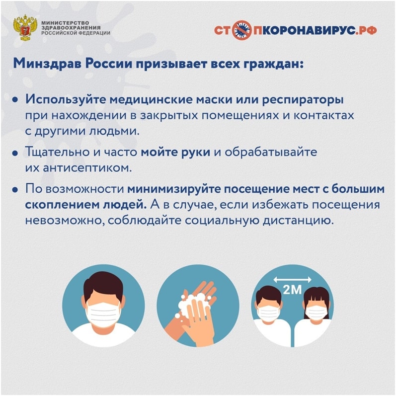 2Профилактика2