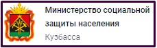 LR