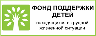 fpd