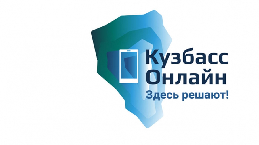 k online